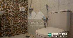 0415 DÚPLEX A ESTRENAR EN LAMBARÉ, BARRIO PUERTO PABLA