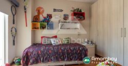0410 RESIDENCIA EN BARRIO MARISCAL ESTIGARRIBIA, ZONA CASA RICA