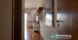 0410 RESIDENCIA EN BARRIO MARISCAL ESTIGARRIBIA, ZONA CASA RICA