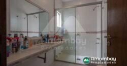 0410 RESIDENCIA EN BARRIO MARISCAL ESTIGARRIBIA, ZONA CASA RICA