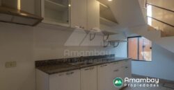 0415 DÚPLEX A ESTRENAR EN LAMBARÉ, BARRIO PUERTO PABLA