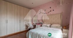 0410 RESIDENCIA EN BARRIO MARISCAL ESTIGARRIBIA, ZONA CASA RICA