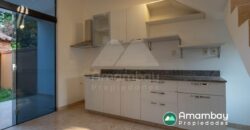 0415 DÚPLEX A ESTRENAR EN LAMBARÉ, BARRIO PUERTO PABLA
