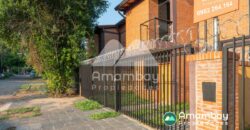0415 DÚPLEX A ESTRENAR EN LAMBARÉ, BARRIO PUERTO PABLA