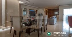 0410 RESIDENCIA EN BARRIO MARISCAL ESTIGARRIBIA, ZONA CASA RICA