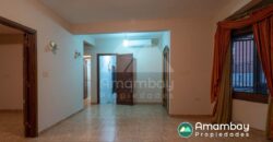 0414 RESIDENCIA EN BARRIO LAS MERCEDES, ZONA AVDA. ESPAÑA