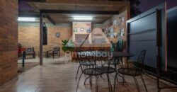 0424 CASA EN YPACARAÍ, RUTA AREGUÁ – YPACARAÍ