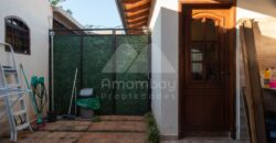 0424 CASA EN YPACARAÍ, RUTA AREGUÁ – YPACARAÍ