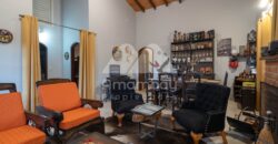 0424 CASA EN YPACARAÍ, RUTA AREGUÁ – YPACARAÍ