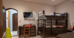 0424 CASA EN YPACARAÍ, RUTA AREGUÁ – YPACARAÍ