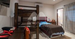 0424 CASA EN YPACARAÍ, RUTA AREGUÁ – YPACARAÍ