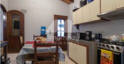 0424 CASA EN YPACARAÍ, RUTA AREGUÁ – YPACARAÍ