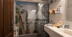 0424 CASA EN YPACARAÍ, RUTA AREGUÁ – YPACARAÍ