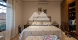 0424 CASA EN YPACARAÍ, RUTA AREGUÁ – YPACARAÍ
