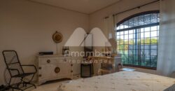 0424 CASA EN YPACARAÍ, RUTA AREGUÁ – YPACARAÍ