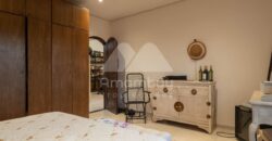 0424 CASA EN YPACARAÍ, RUTA AREGUÁ – YPACARAÍ
