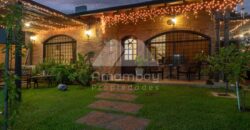 0424 CASA EN YPACARAÍ, RUTA AREGUÁ – YPACARAÍ