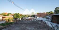 0426 TERRENO EN BARRIO VIRGEN DE LA ASUNCIÓN, ZONA IPS CENTRAL