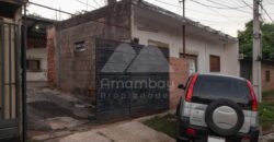 0426 TERRENO EN BARRIO VIRGEN DE LA ASUNCIÓN, ZONA IPS CENTRAL