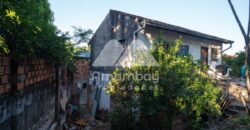 0426 TERRENO EN BARRIO VIRGEN DE LA ASUNCIÓN, ZONA IPS CENTRAL