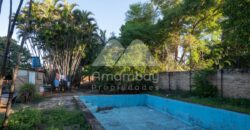 0426 TERRENO EN BARRIO VIRGEN DE LA ASUNCIÓN, ZONA IPS CENTRAL