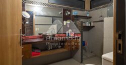 0500 CASA EN LAMBARE, BARRIO PUERTO PABLA