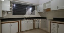 A0205 ALQUILO DUPLEX EN Bo. ITÁ ENRAMADA, ZONA AVDA. PERÓN