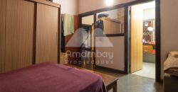 0500 CASA EN LAMBARE, BARRIO PUERTO PABLA