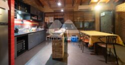 0500 CASA EN LAMBARE, BARRIO PUERTO PABLA