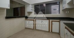 A0205 ALQUILO DUPLEX EN Bo. ITÁ ENRAMADA, ZONA AVDA. PERÓN