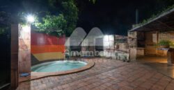 0500 CASA EN LAMBARE, BARRIO PUERTO PABLA