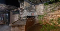0500 CASA EN LAMBARE, BARRIO PUERTO PABLA