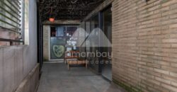 0500 CASA EN LAMBARE, BARRIO PUERTO PABLA