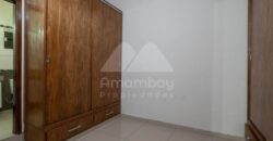 A0205 ALQUILO DUPLEX EN Bo. ITÁ ENRAMADA, ZONA AVDA. PERÓN