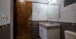 A0205 ALQUILO DUPLEX EN Bo. ITÁ ENRAMADA, ZONA AVDA. PERÓN