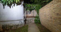 0500 CASA EN LAMBARE, BARRIO PUERTO PABLA
