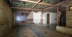 0500 CASA EN LAMBARE, BARRIO PUERTO PABLA