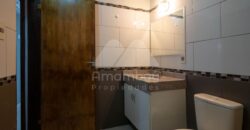 A0205 ALQUILO DUPLEX EN Bo. ITÁ ENRAMADA, ZONA AVDA. PERÓN