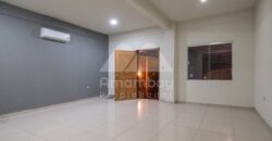A0205 ALQUILO DUPLEX EN Bo. ITÁ ENRAMADA, ZONA AVDA. PERÓN