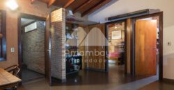 0500 CASA EN LAMBARE, BARRIO PUERTO PABLA