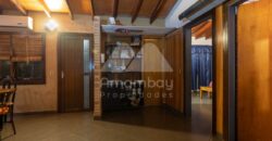 0500 CASA EN LAMBARE, BARRIO PUERTO PABLA