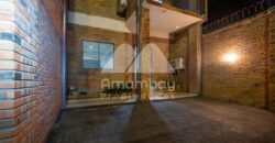 A0205 ALQUILO DUPLEX EN Bo. ITÁ ENRAMADA, ZONA AVDA. PERÓN