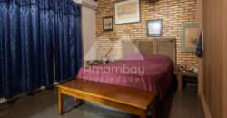 0500 CASA EN LAMBARE, BARRIO PUERTO PABLA