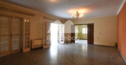 0643 RESIDENCIA EN BARRIO SANTA LIBRADA, SOBRE AVENIDA PERÓN