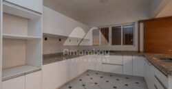A0299 ALQUILO CASA EN BARRIO BERNARDINO CABALLERO, ZONA EMBAJADA EE.UU