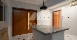 A0299 ALQUILO CASA EN BARRIO BERNARDINO CABALLERO, ZONA EMBAJADA EE.UU