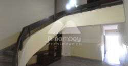 0643 RESIDENCIA EN BARRIO SANTA LIBRADA, SOBRE AVENIDA PERÓN