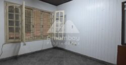 0643 RESIDENCIA EN BARRIO SANTA LIBRADA, SOBRE AVENIDA PERÓN