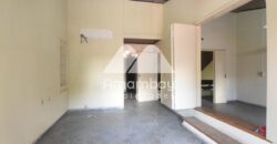 0643 RESIDENCIA EN BARRIO SANTA LIBRADA, SOBRE AVENIDA PERÓN