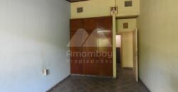 0643 RESIDENCIA EN BARRIO SANTA LIBRADA, SOBRE AVENIDA PERÓN